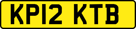 KP12KTB