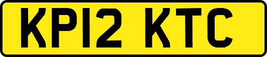 KP12KTC
