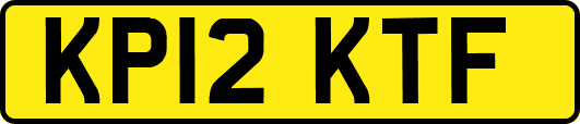 KP12KTF