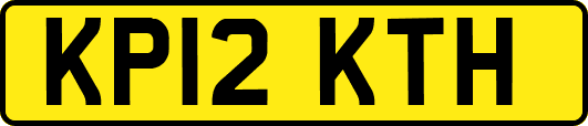 KP12KTH