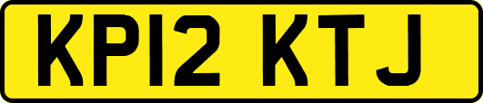 KP12KTJ