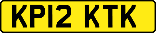 KP12KTK