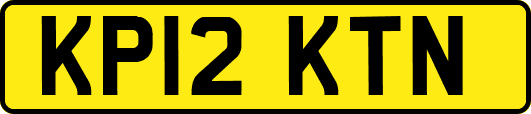 KP12KTN
