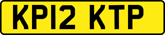 KP12KTP