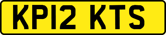 KP12KTS