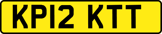 KP12KTT