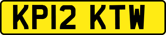 KP12KTW