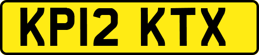 KP12KTX
