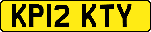 KP12KTY