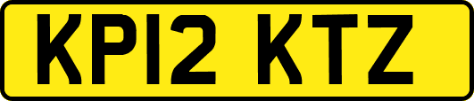 KP12KTZ