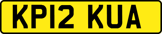 KP12KUA