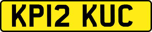 KP12KUC