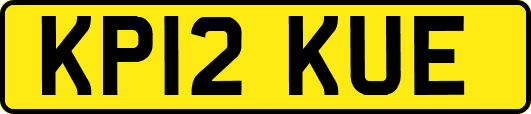 KP12KUE