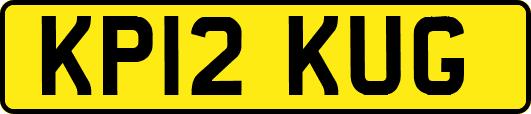 KP12KUG