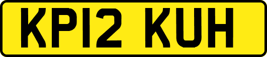 KP12KUH