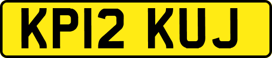 KP12KUJ