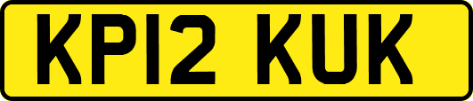 KP12KUK