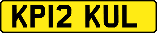 KP12KUL