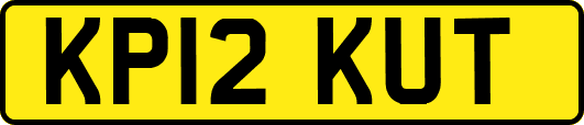 KP12KUT