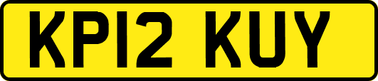 KP12KUY