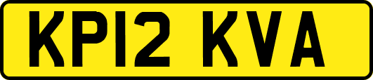KP12KVA