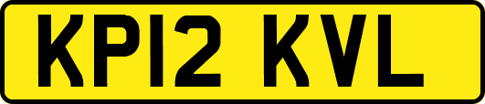 KP12KVL