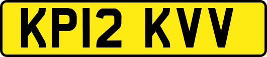 KP12KVV
