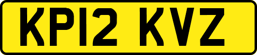KP12KVZ