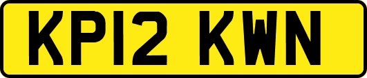 KP12KWN