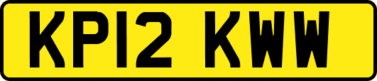 KP12KWW