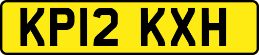 KP12KXH