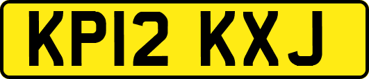 KP12KXJ