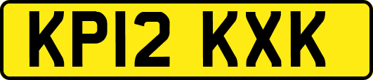 KP12KXK