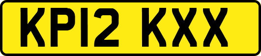 KP12KXX