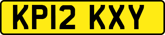 KP12KXY