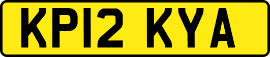 KP12KYA