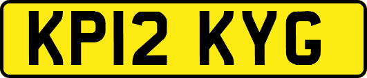 KP12KYG