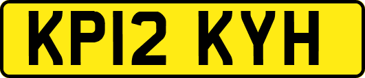 KP12KYH