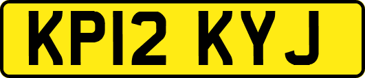 KP12KYJ