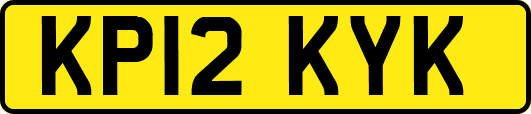 KP12KYK