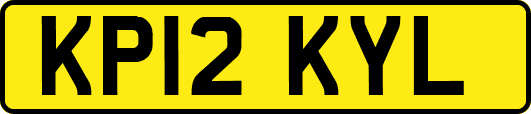 KP12KYL