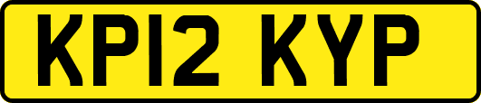 KP12KYP