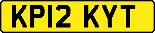 KP12KYT