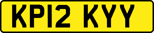 KP12KYY