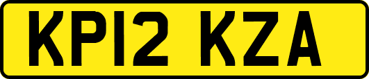 KP12KZA