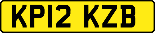 KP12KZB