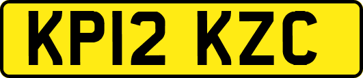 KP12KZC