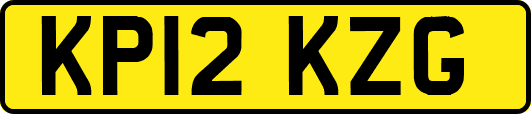 KP12KZG