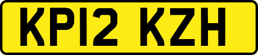 KP12KZH