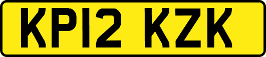 KP12KZK